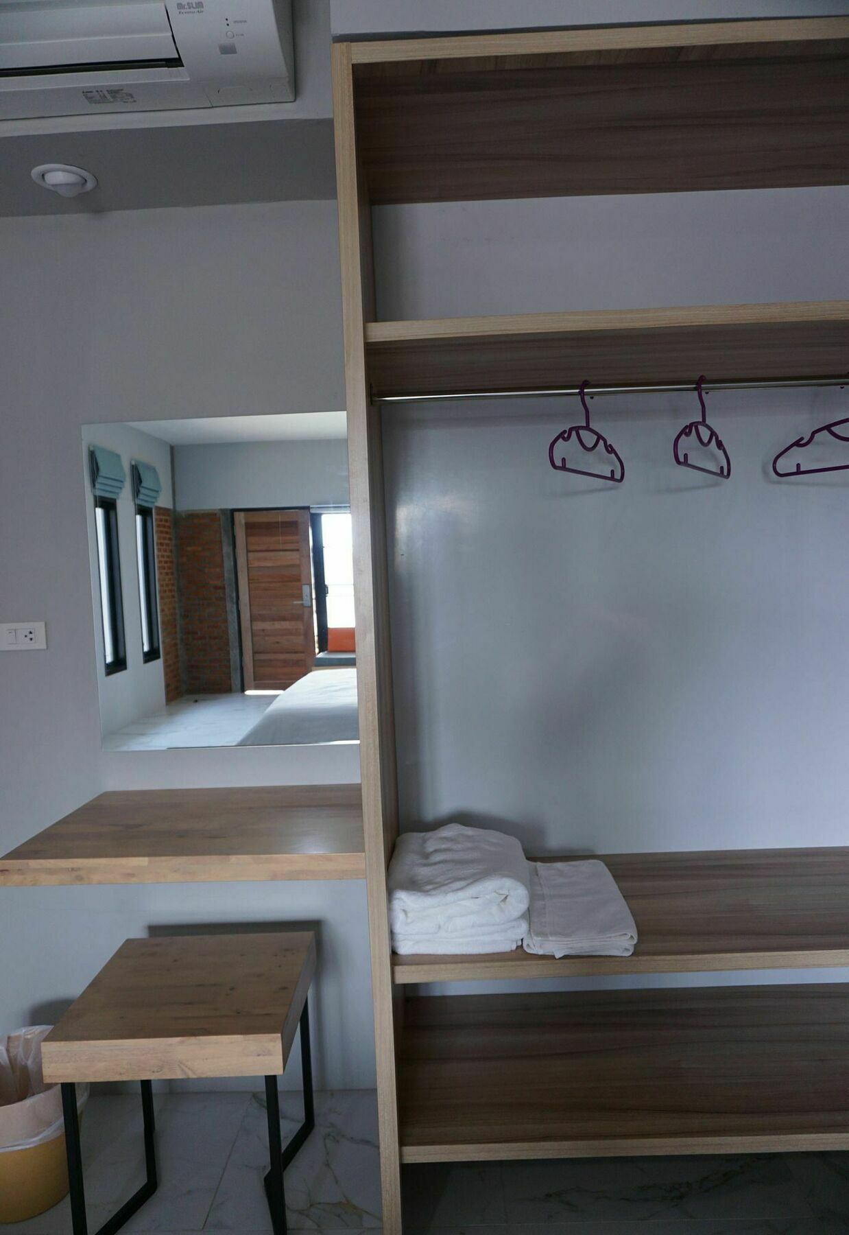 פאיאו Dd Garden Home מראה חיצוני תמונה