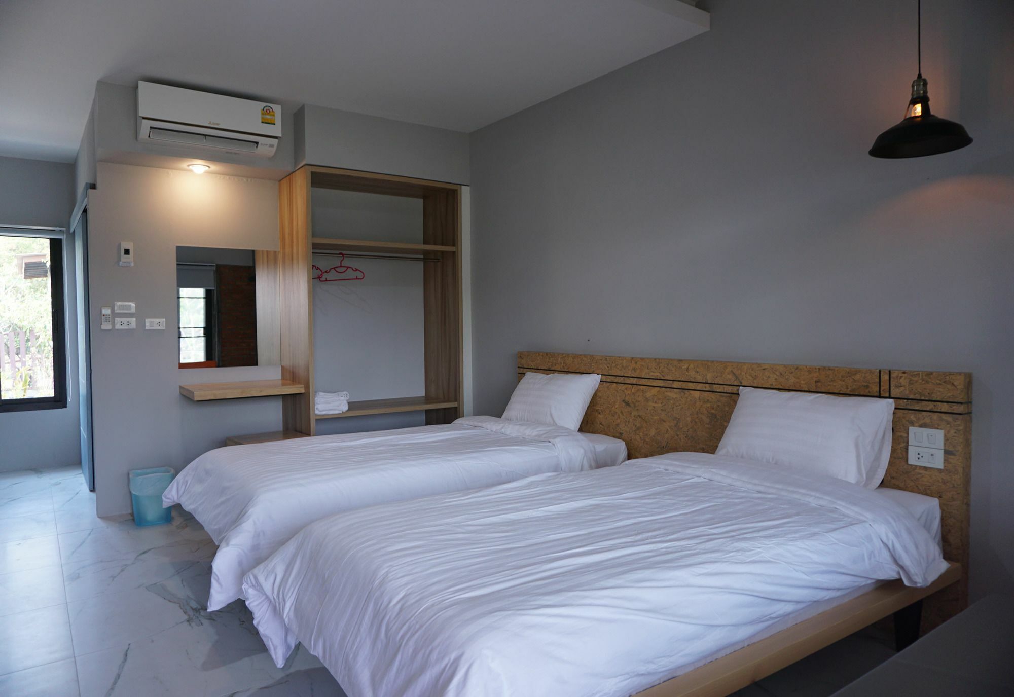 פאיאו Dd Garden Home מראה חיצוני תמונה